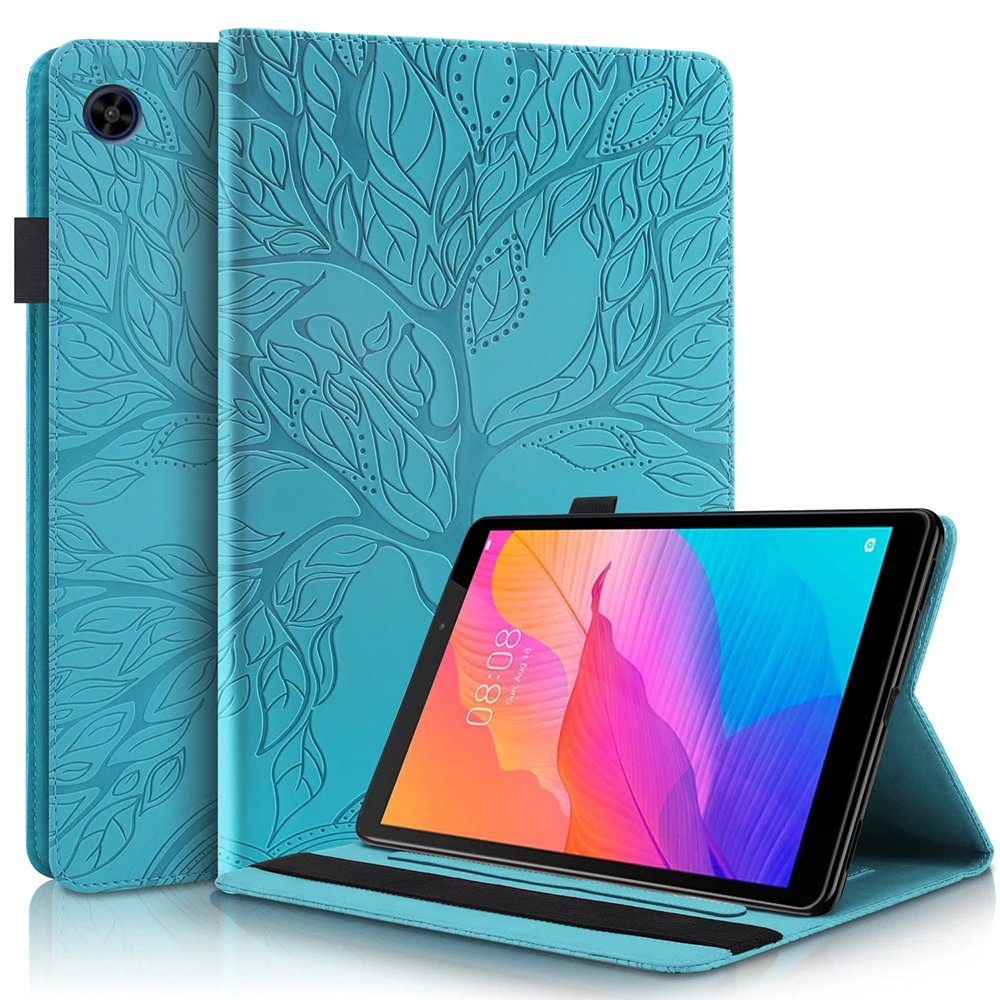 Роскошный чехол из искусственной кожи с перьями для планшета HUAWEI MediaPad T5 10,1 дюймов, чехол-книжка с подставкой и отделением для карт, держател...
Роскошный чехол из искусственной кожи с перьями для планшета HUAWEI MediaPad T5 10,1 дюймов, чехол-книжка с подставкой и отделением для карт, держател...