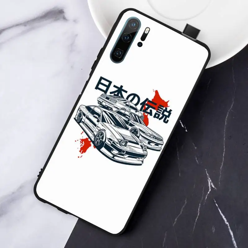 sports car jdm drift AE86 Phone Case For Huawei honor Mate P 10 20 30 40 Pro 10i 9 10 20 8 x Lite
sports car jdm drift AE86 Phone Case For Huawei honor Mate P 10 20 30 40 Pro 10i 9 10 20 8 x Lite