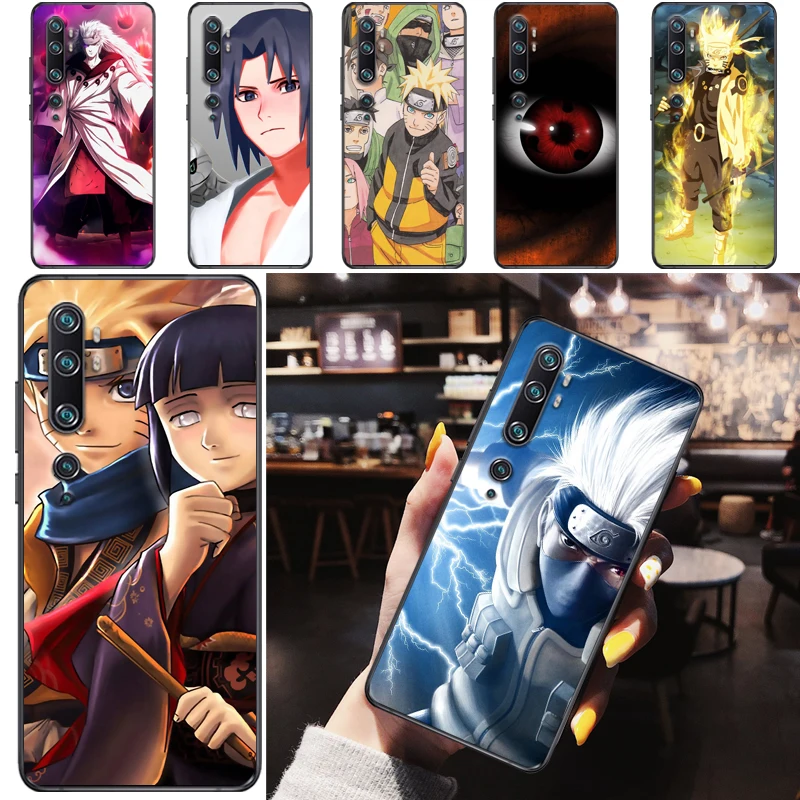 Cool Japanese Anime Hatake Shippu Color Painting Phone Case For Xiaomi Mi CC9 Pro CC9e Back Cover Carcasa Soft TPU Coque
Cool Japanese Anime Hatake Shippu Color Painting Phone Case For Xiaomi Mi CC9 Pro CC9e Back Cover Carcasa Soft TPU Coque