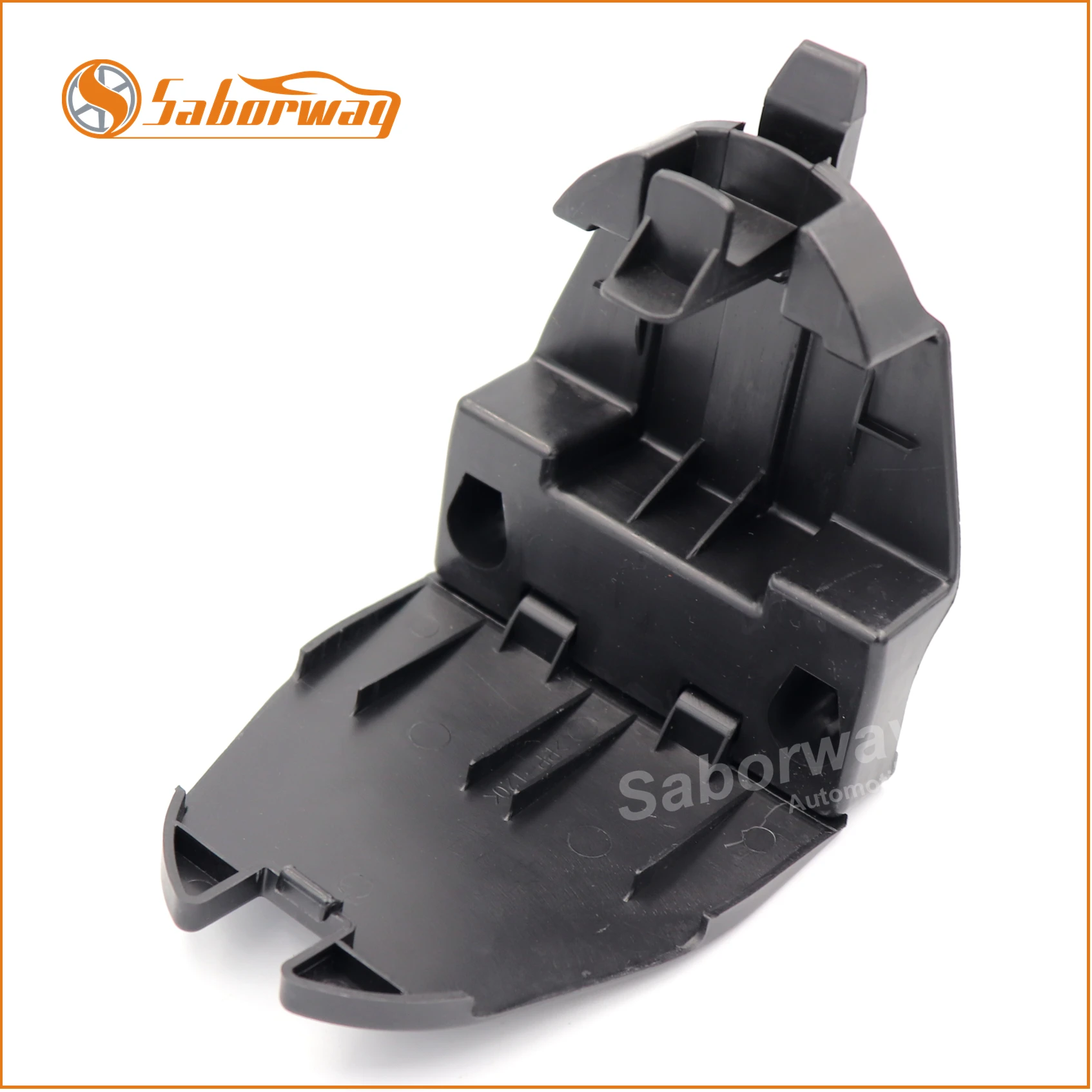 Saborway Warning Triangle Bracket Support For A3 A4 B8 A5 8T A6 C6 C7 Q7 2009-2016 8T0 860 285 8T0860285
Saborway Warning Triangle Bracket Support For A3 A4 B8 A5 8T A6 C6 C7 Q7 2009-2016 8T0 860 285 8T0860285