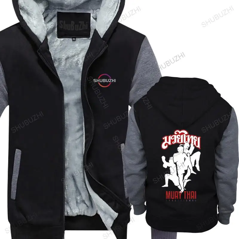 male warm hooded jacket Men fleece Top DesigningMan Muay Thai Shadow Fighting Group Clothes Tops man shubuzhi fleece coat
male warm hooded jacket Men fleece Top DesigningMan Muay Thai Shadow Fighting Group Clothes Tops man shubuzhi fleece coat