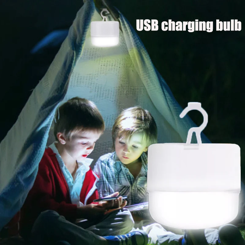 Уличная лампа, светодиодный аварийный светильник с USB-зарядкой, 3 режима, регулируемая яркость, для барбекю, кемпинга, внутреннего дворика, к...
Уличная лампа, светодиодный аварийный светильник с USB-зарядкой, 3 режима, регулируемая яркость, для барбекю, кемпинга, внутреннего дворика, к...