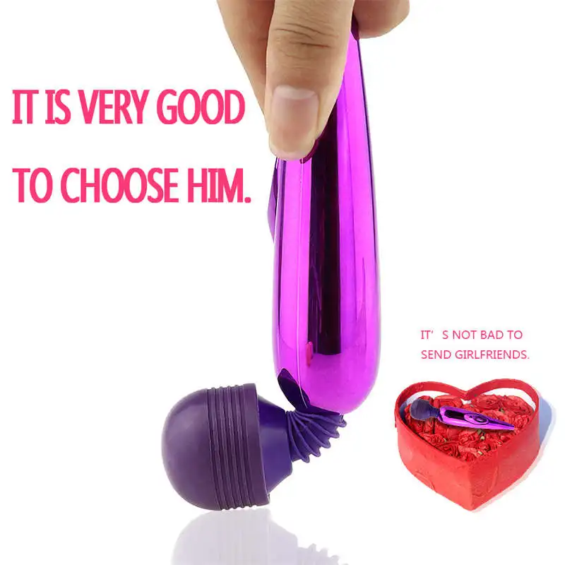 Секс-игрушки для взрослых Aldult фаллоимитатор с присоской товары простатита