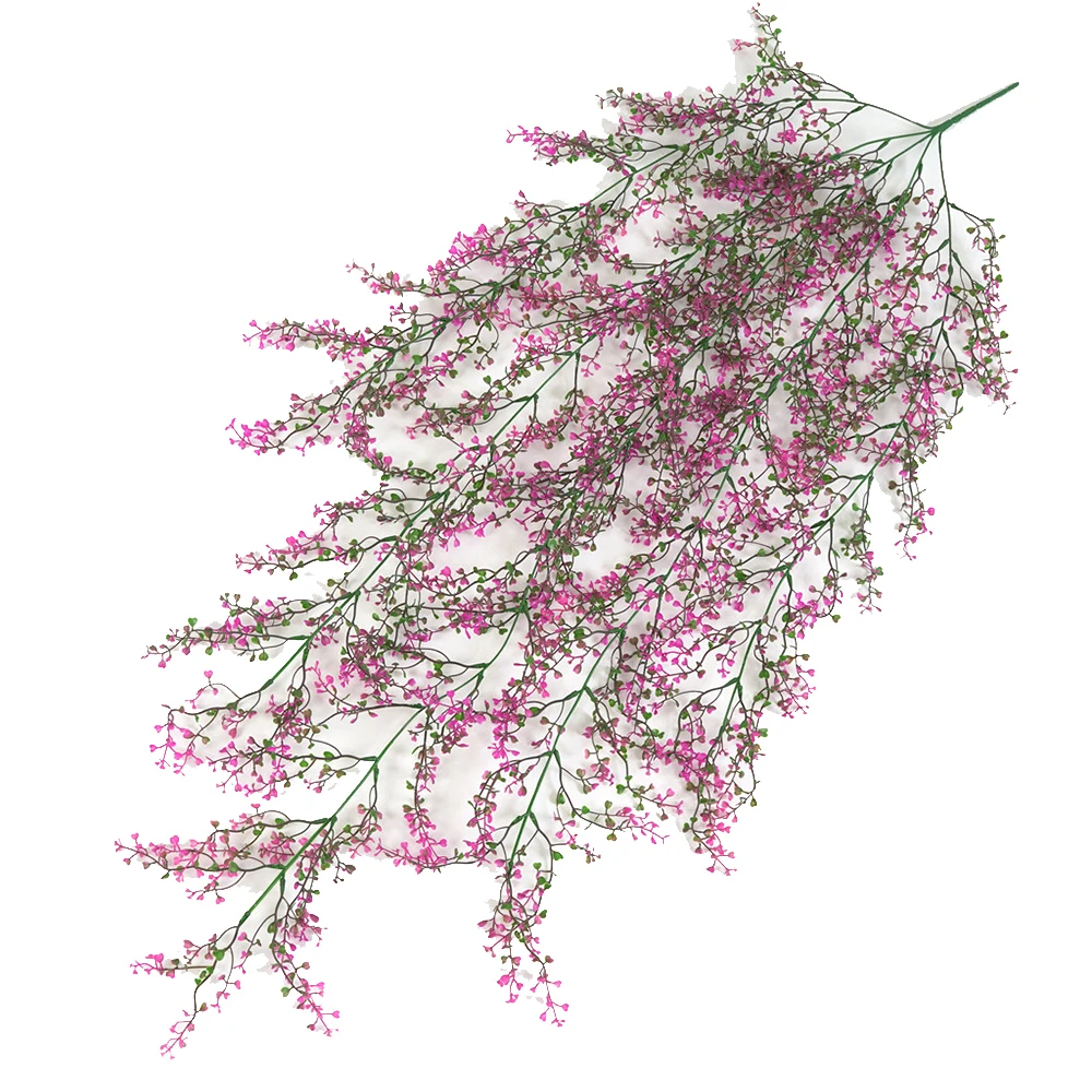 Искусственные шелковые цветы венок домашние декоративные растения Свадебные украшения домашнего декора
Искусственные шелковые цветы венок домашние декоративные растения Свадебные украшения домашнего декора