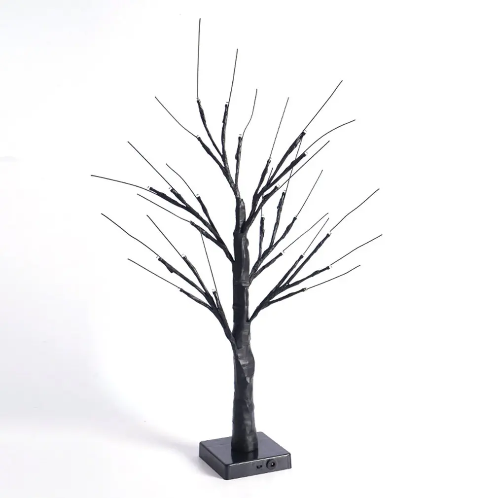 Birch Light Tree Halloween Decor Led Birch Light Tree Tabletop Ornament Tree Party Supplies Christmas Halloween Decorations
Birch Light Tree Halloween Decor Led Birch Light Tree Tabletop Ornament Tree Party Supplies Christmas Halloween Decorations