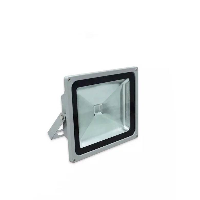 100 watt high power led chip 800nm 810nm ir led 100w cob led