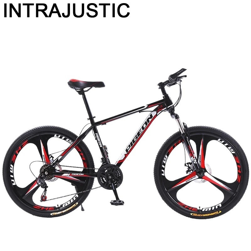 Vtt Anak Biciclette Yol Bisikleti Retro Rowery Velo Route Sepeda Carretera Biciclete Fiet Bisiklet Road Bike Bicicleta Bicycle
Vtt Anak Biciclette Yol Bisikleti Retro Rowery Velo Route Sepeda Carretera Biciclete Fiet Bisiklet Road Bike Bicicleta Bicycle