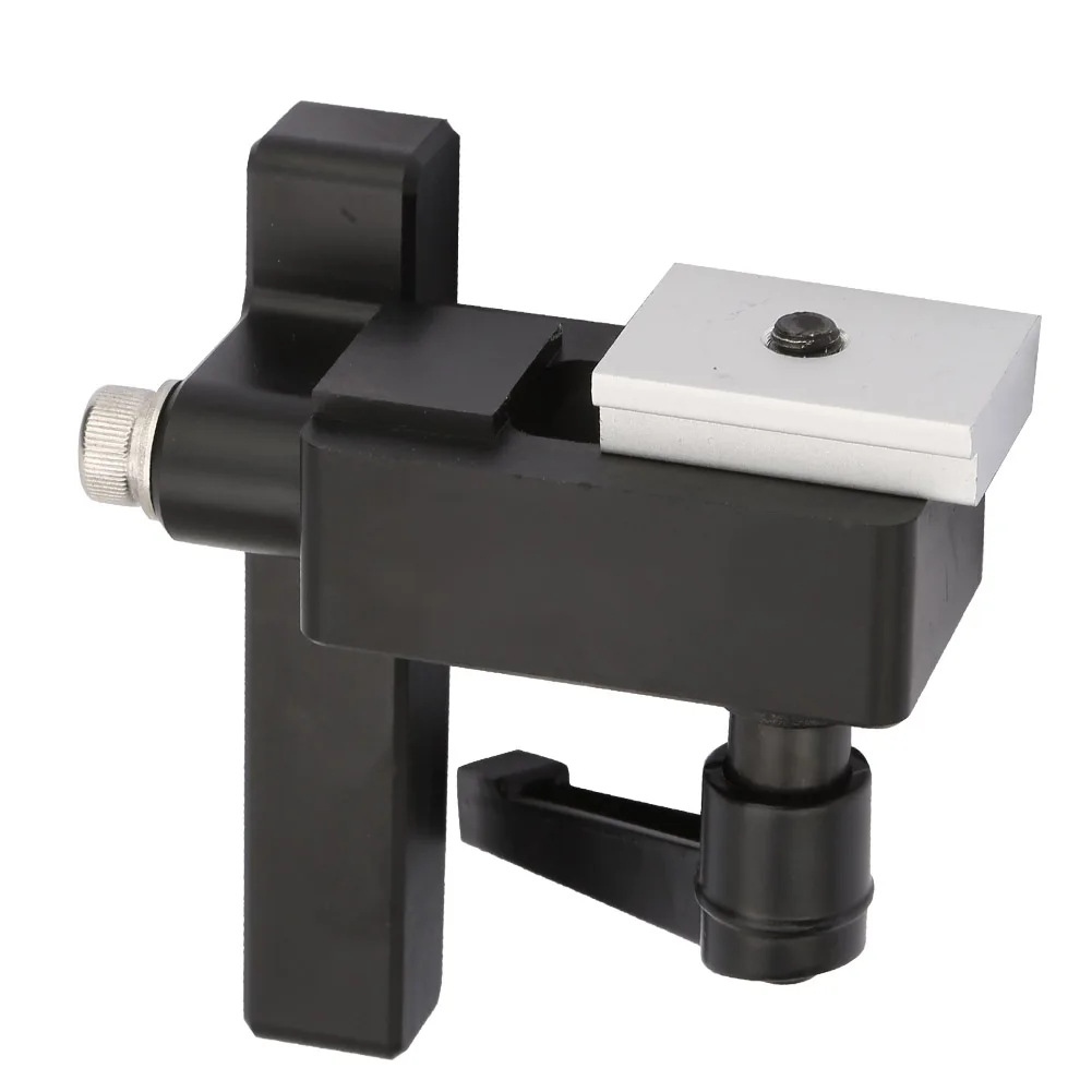 Woodwork T Slot Miter Woodworking Chute Limiter Woodwork T-Tracks DIY Manual Tools Suitable For Standard T-Track
Woodwork T Slot Miter Woodworking Chute Limiter Woodwork T-Tracks DIY Manual Tools Suitable For Standard T-Track