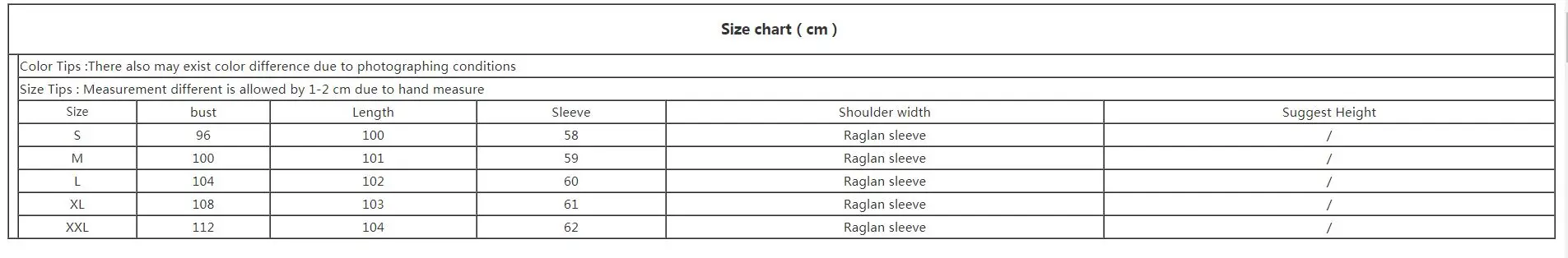 Solid Color Boutique Long Woolen Coat Autumn And Winter Women Woolen Coat New Long Section Warm Chic Thick Plus Size Woolen Coat
Solid Color Boutique Long Woolen Coat Autumn And Winter Women Woolen Coat New Long Section Warm Chic Thick Plus Size Woolen Coat