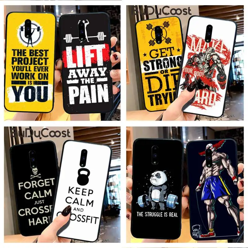 Hrmes crossfit Phone Case For Redmi 6 4X 7 7A 8 GO K20 Note 4 4X 5 5A 6 6 Pro 7 8 8pro
Hrmes crossfit Phone Case For Redmi 6 4X 7 7A 8 GO K20 Note 4 4X 5 5A 6 6 Pro 7 8 8pro