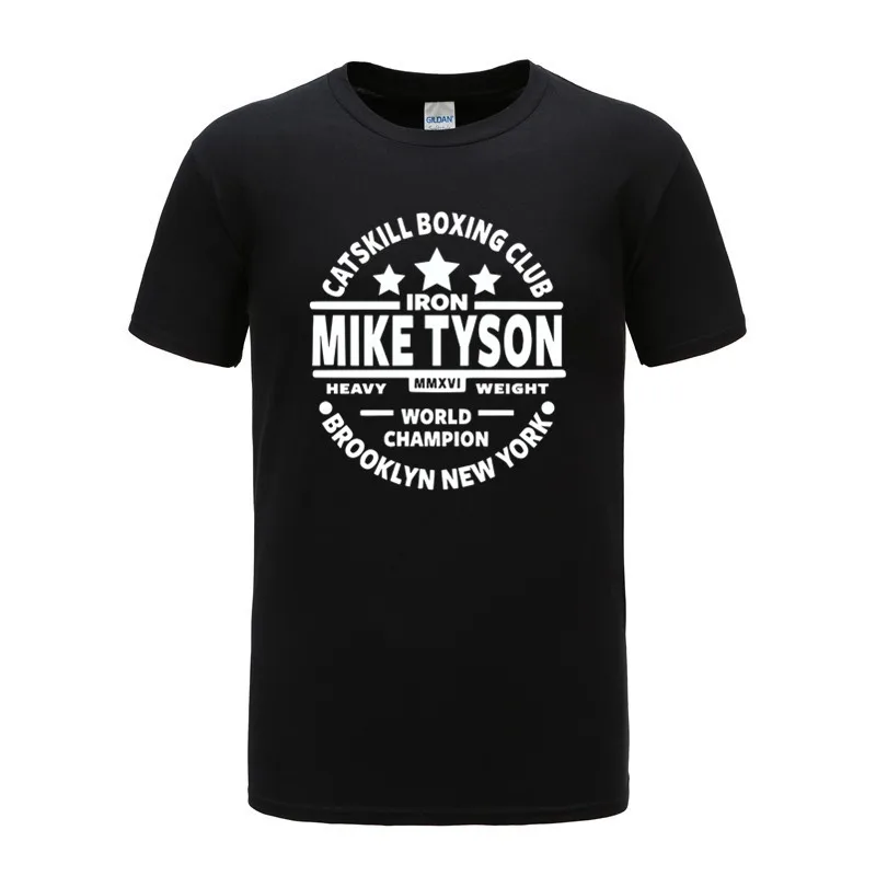 Новинка, Мужская футболка S-2XL MIKE TYSON, дизайнерский Железный тренировочный топ для тренажерного зала, Мужская футболка с принтом, хлопок
Новинка, Мужская футболка S-2XL MIKE TYSON, дизайнерский Железный тренировочный топ для тренажерного зала, Мужская футболка с принтом, хлопок
