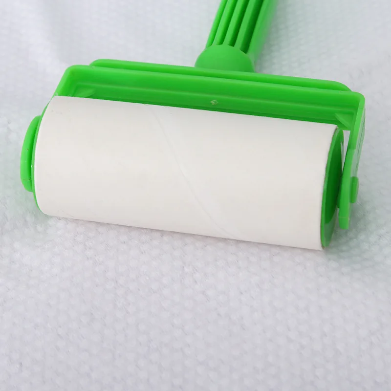 Summer 10pc/lot Portable Face Care Cotton Compressed Towel For Outdoor Travel Health Sports Bath Towel
Summer 10pc/lot Portable Face Care Cotton Compressed Towel For Outdoor Travel Health Sports Bath Towel