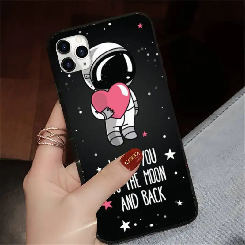 Space Cartoon abstract Phone Case for iPhone 11 12 pro XS MAX 8 7 6 6S Plus X 5S SE 2020 XR 
Space Cartoon abstract Phone Case for iPhone 11 12 pro XS MAX 8 7 6 6S Plus X 5S SE 2020 XR