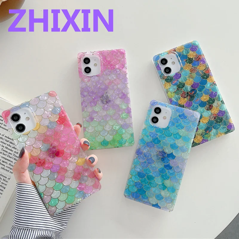 Rainbow Colorful Ultra Thin Back Case For iphone 12 11 Pro Max Silicone Soft TPU Cover for iphone SE 2020 8 7 Plus X XR XS Max
Rainbow Colorful Ultra Thin Back Case For iphone 12 11 Pro Max Silicone Soft TPU Cover for iphone SE 2020 8 7 Plus X XR XS Max