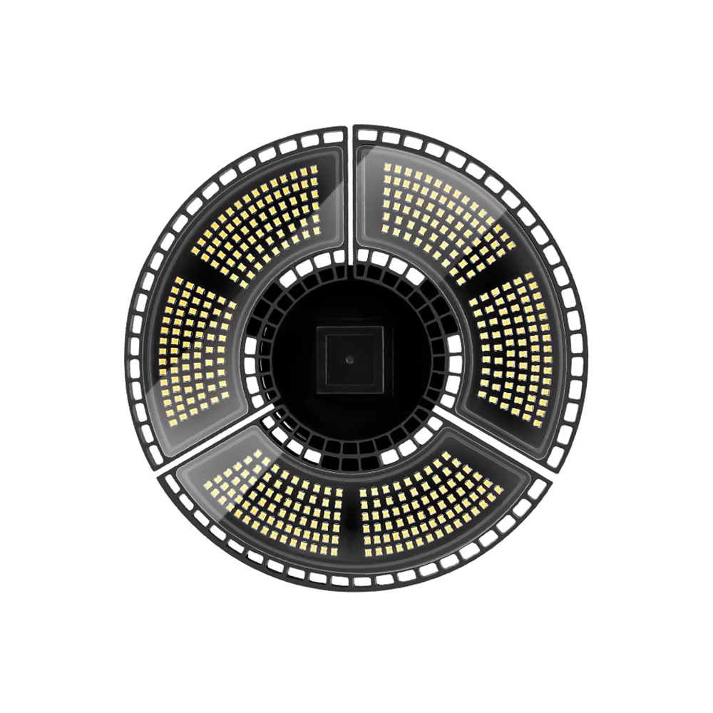 Светодиодные панели для выращивания растений, освещение для выращивания растений в помещении, лампочка для овощей и фотоосвещения
Светодиодные панели для выращивания растений, освещение для выращивания растений в помещении, лампочка для овощей и фотоосвещения