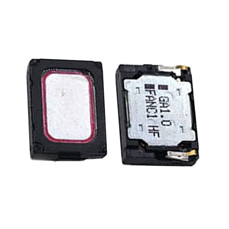 1 шт. кольцевой зуммер громкоговоритель для Sony Xperia C4 E5303 E5306 E5333 E5353 63 E1 D2004 D2005 DUAL D2104