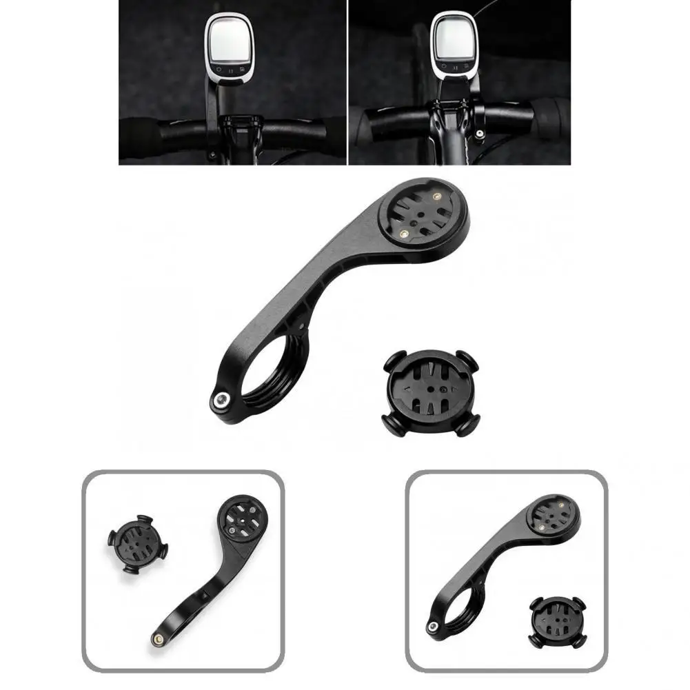 Plastic Universal Cycling Handlebar Timer Holder Bike Supplies Bike Speedometer Holder Anti-scratch for Racing
Plastic Universal Cycling Handlebar Timer Holder Bike Supplies Bike Speedometer Holder Anti-scratch for Racing