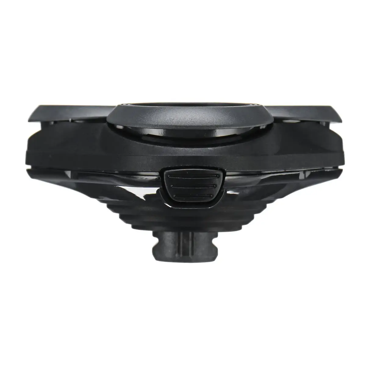 Replacement Shaver Blade Heads Bracket for Philips S5050 S5210 S5000 S5079 S5080 S7000 S5370 S7300 Razor Spare Parts
Replacement Shaver Blade Heads Bracket for Philips S5050 S5210 S5000 S5079 S5080 S7000 S5370 S7300 Razor Spare Parts