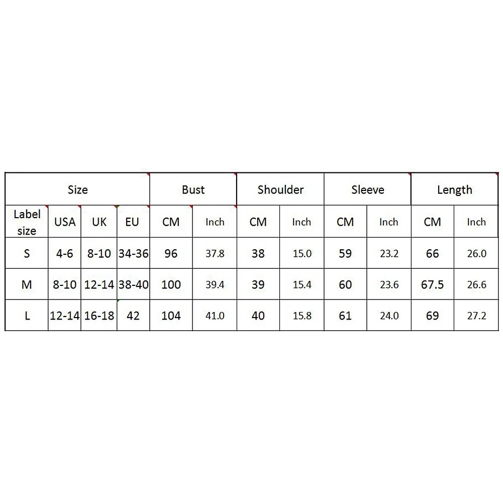 Pu Women Leather Jacket Autumn Coat 2020 Streetwear Black Women Jacket Y2k Esthetic Gothic Vintage 90s Outfits 
Pu Women Leather Jacket Autumn Coat 2020 Streetwear Black Women Jacket Y2k Esthetic Gothic Vintage 90s Outfits