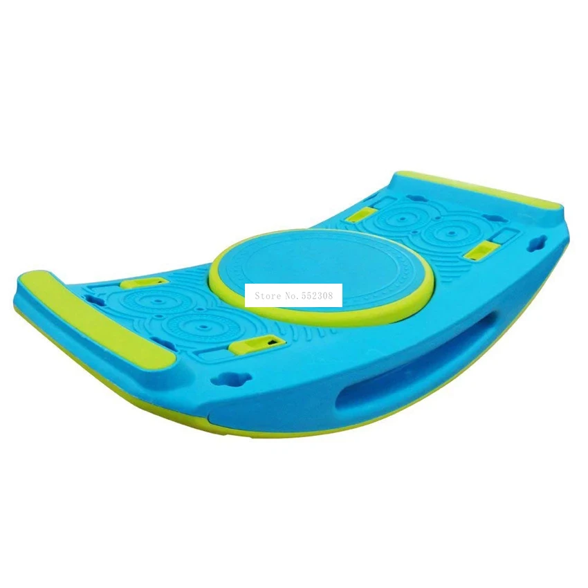 Household PVC Mini Treadmill Multifunctional Mini Stepper Small Indoor Fitness Machine Equipment Comprehensive Training Device
Household PVC Mini Treadmill Multifunctional Mini Stepper Small Indoor Fitness Machine Equipment Comprehensive Training Device