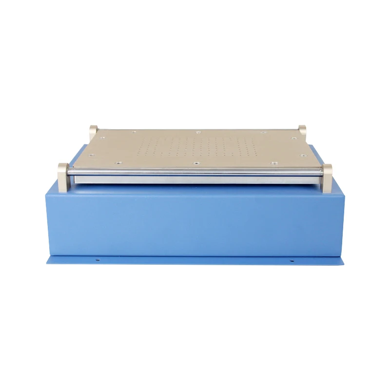 TBK 968 Factory direct sales 2 in 1 vacuum lcd separator for mobile+LCD screen repair machine for mobile
TBK 968 Factory direct sales 2 in 1 vacuum lcd separator for mobile+LCD screen repair machine for mobile