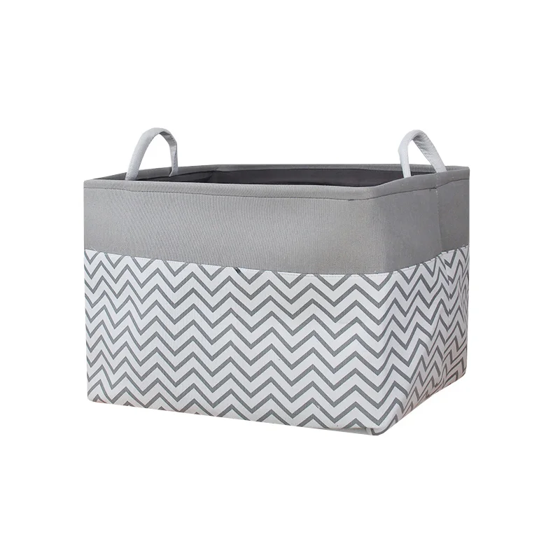Large Collapsible Washing Laundry Basket Box for Bedroom Cube Fabric Storage Basket for Clothes Underwear Toys Organizer
Large Collapsible Washing Laundry Basket Box for Bedroom Cube Fabric Storage Basket for Clothes Underwear Toys Organizer