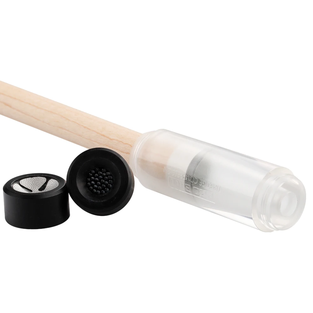 Multi-functional 3 in 1 Tip Tool Repair Acupuncture Frosted Trimmer Burnisher Shaper Tapper Polished tip arc Billiard Accessory
Multi-functional 3 in 1 Tip Tool Repair Acupuncture Frosted Trimmer Burnisher Shaper Tapper Polished tip arc Billiard Accessory