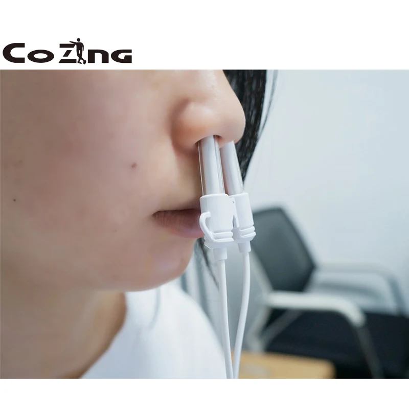 The 2021 New USB Type Small Household Laser Physiotherapy Equipment For Treating Tremor Laser Treatment Device
The 2021 New USB Type Small Household Laser Physiotherapy Equipment For Treating Tremor Laser Treatment Device