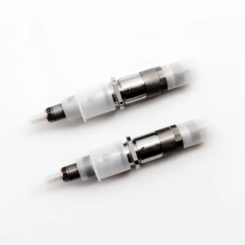 Best selling diesel fuel injector Bosch common rail 120 series 0445120059 0445120231 0445120251 0445120211 0445120210 0445120209
Best selling diesel fuel injector Bosch common rail 120 series 0445120059 0445120231 0445120251 0445120211 0445120210 0445120209