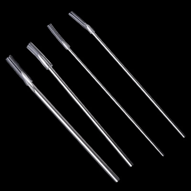 1pc Piercing Needles Disposable Sterile Body Piercing Needles Medical Tattoo Piercing Needles for Navel Nipple Ear Nose Lip
1pc Piercing Needles Disposable Sterile Body Piercing Needles Medical Tattoo Piercing Needles for Navel Nipple Ear Nose Lip