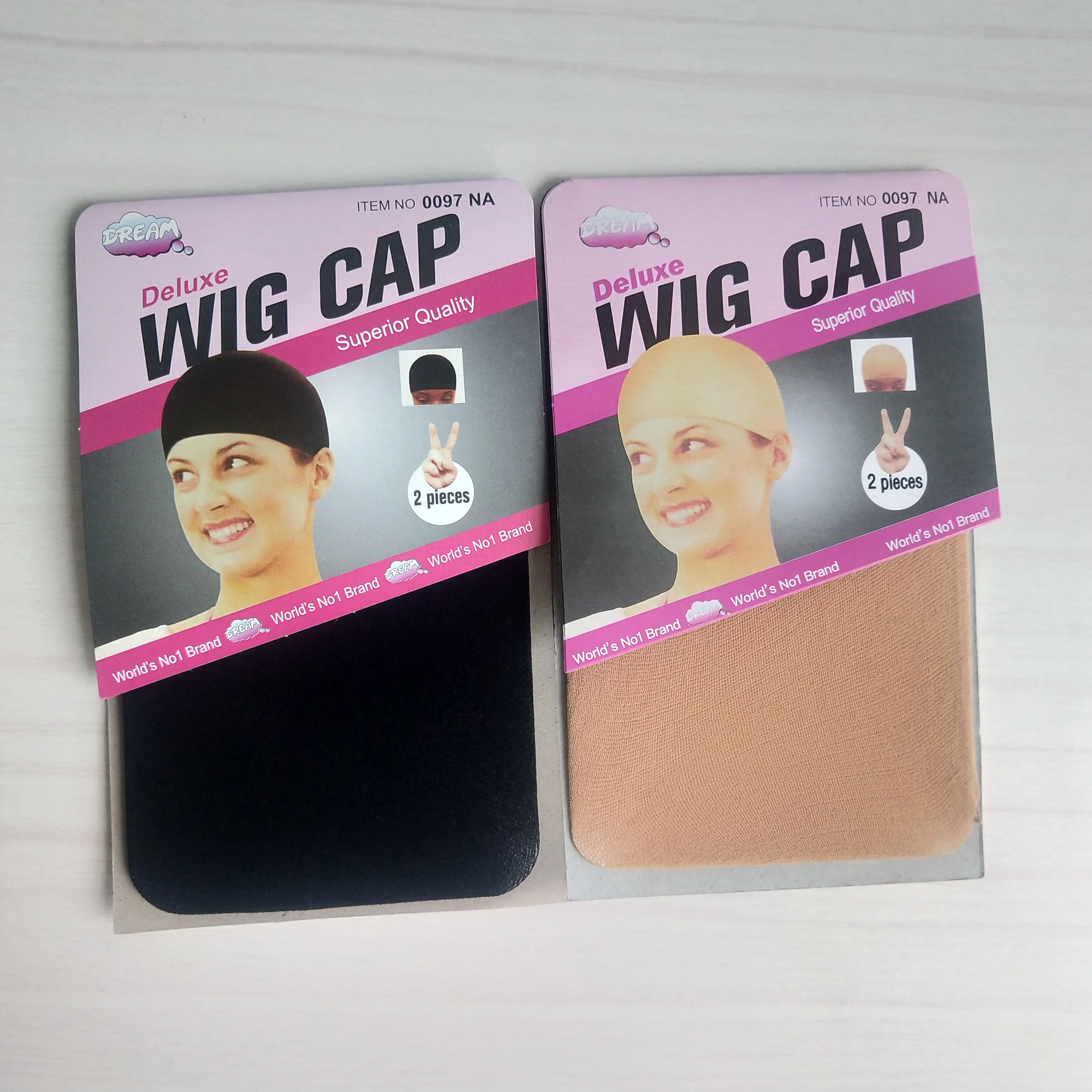 Suttie 12 Pcs Stocking Cap To Cosplay Black Light Brown Wig Caps Stocking Hair Net Elastic Liner Mesh Hairnets For Making Wigs
Suttie 12 Pcs Stocking Cap To Cosplay Black Light Brown Wig Caps Stocking Hair Net Elastic Liner Mesh Hairnets For Making Wigs