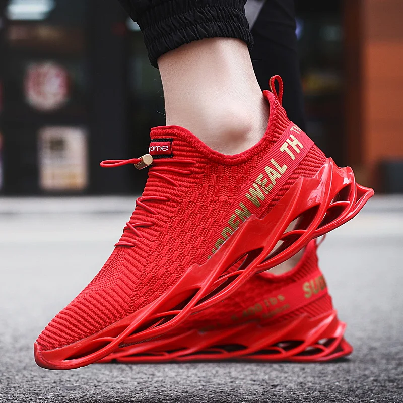 men shoes Sneakers Male tenis Luxury shoes Mens casual Shoes Trainer Race off white Shoes fashion loafers running Shoes for men
men shoes Sneakers Male tenis Luxury shoes Mens casual Shoes Trainer Race off white Shoes fashion loafers running Shoes for men