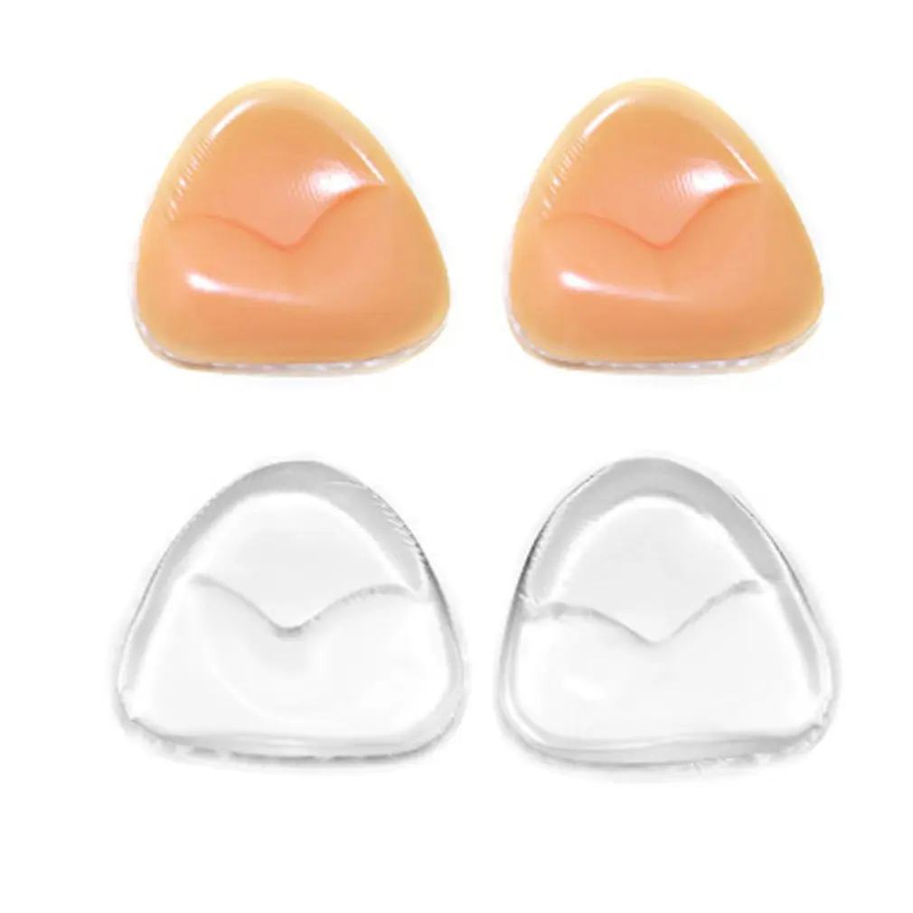 2021 New Arrival Chest Pad Bikini Set Push Up Padded Bikinis Swimsuit Women Swimwear Women Thicker Breathable Sponge Bra Pad
2021 New Arrival Chest Pad Bikini Set Push Up Padded Bikinis Swimsuit Women Swimwear Women Thicker Breathable Sponge Bra Pad