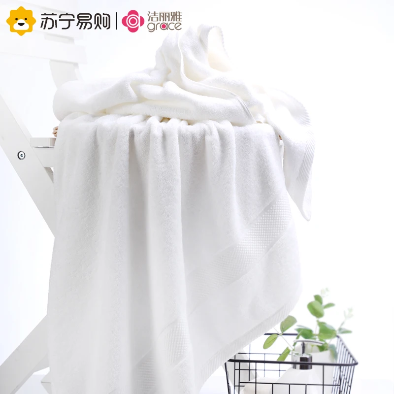 Thick Extra Large Bath Towels Cotton Gray Super Absorbent High Quality Bath Towels Asciugamani Home Adults Bath Towels MM60YJ
Thick Extra Large Bath Towels Cotton Gray Super Absorbent High Quality Bath Towels Asciugamani Home Adults Bath Towels MM60YJ