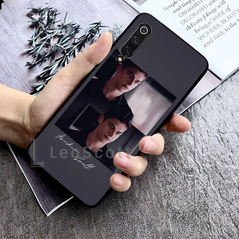 After Movie Romantic love funny Phone Case For Xiaomi Mi A1 A2 5 6 6PLUS 8 9 SE Lite MIX 2 2S MAX 2 3 Pocophone F1
After Movie Romantic love funny Phone Case For Xiaomi Mi A1 A2 5 6 6PLUS 8 9 SE Lite MIX 2 2S MAX 2 3 Pocophone F1