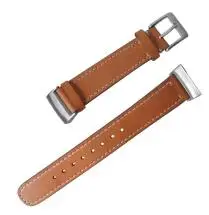 Charge 3 Bands Leather Flower Printed Bands Accessories Wristband Strap for Fitbit Charge 3 SE Band
Charge 3 Bands Leather Flower Printed Bands Accessories Wristband Strap for Fitbit Charge 3 SE Band