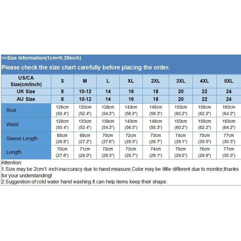 Women V Neck Shirt Ruffles Collared OL Tops 2021 ZANZEA Long Puff Sleeve Blouses Button Down Casual Loose Solid Fit Chemise
Women V Neck Shirt Ruffles Collared OL Tops 2021 ZANZEA Long Puff Sleeve Blouses Button Down Casual Loose Solid Fit Chemise