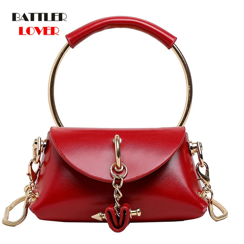 Elegant Women Mini Totes 2021 Summer High Quality Leather Designer Handbag for Female Chain Shoulder Messenger Bag Bolsos Mujer 
Elegant Women Mini Totes 2021 Summer High Quality Leather Designer Handbag for Female Chain Shoulder Messenger Bag Bolsos Mujer