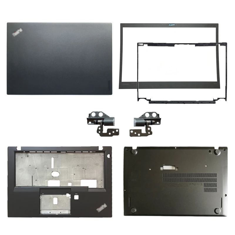 Оригинальный Новый 01yr206 01er089 01er096 00jt995 00jt981 для lenovo thinkpad t470s задняя крышка beze Упор для рук Нижняя крышка
Оригинальный Новый 01yr206 01er089 01er096 00jt995 00jt981 для lenovo thinkpad t470s задняя крышка beze Упор для рук Нижняя крышка
