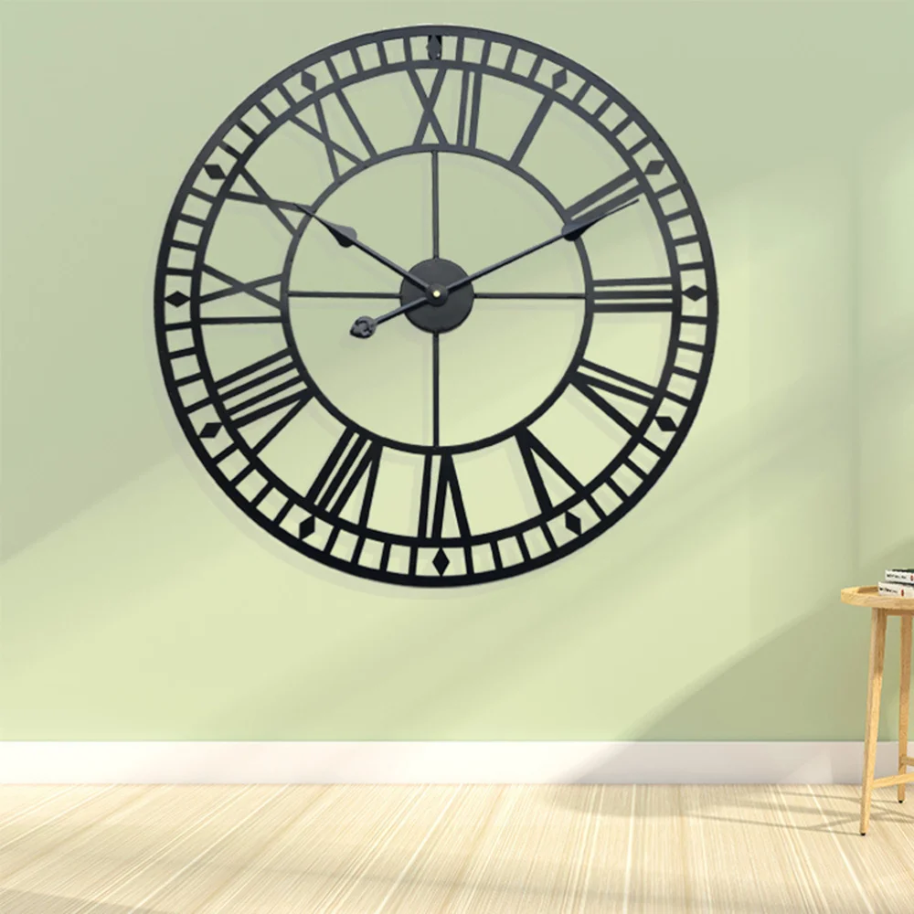 Home Decor
Home Decor