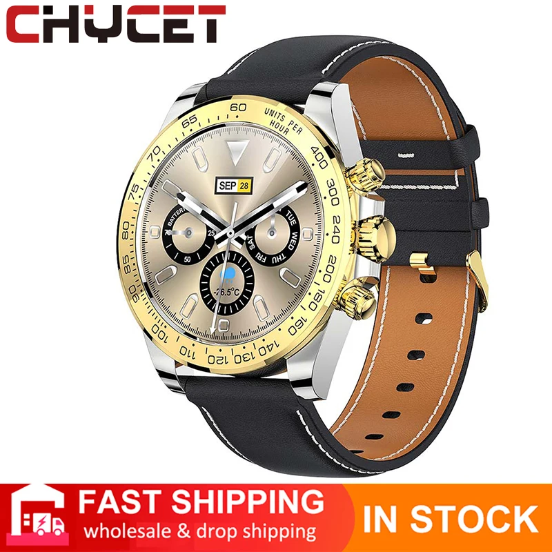 CHYCET 2021 Smartwatch Men Women Smart Watch Fitness Sport Tracker Blood Pressure Sleep Heart Rate Monitor for Android IOS
CHYCET 2021 Smartwatch Men Women Smart Watch Fitness Sport Tracker Blood Pressure Sleep Heart Rate Monitor for Android IOS