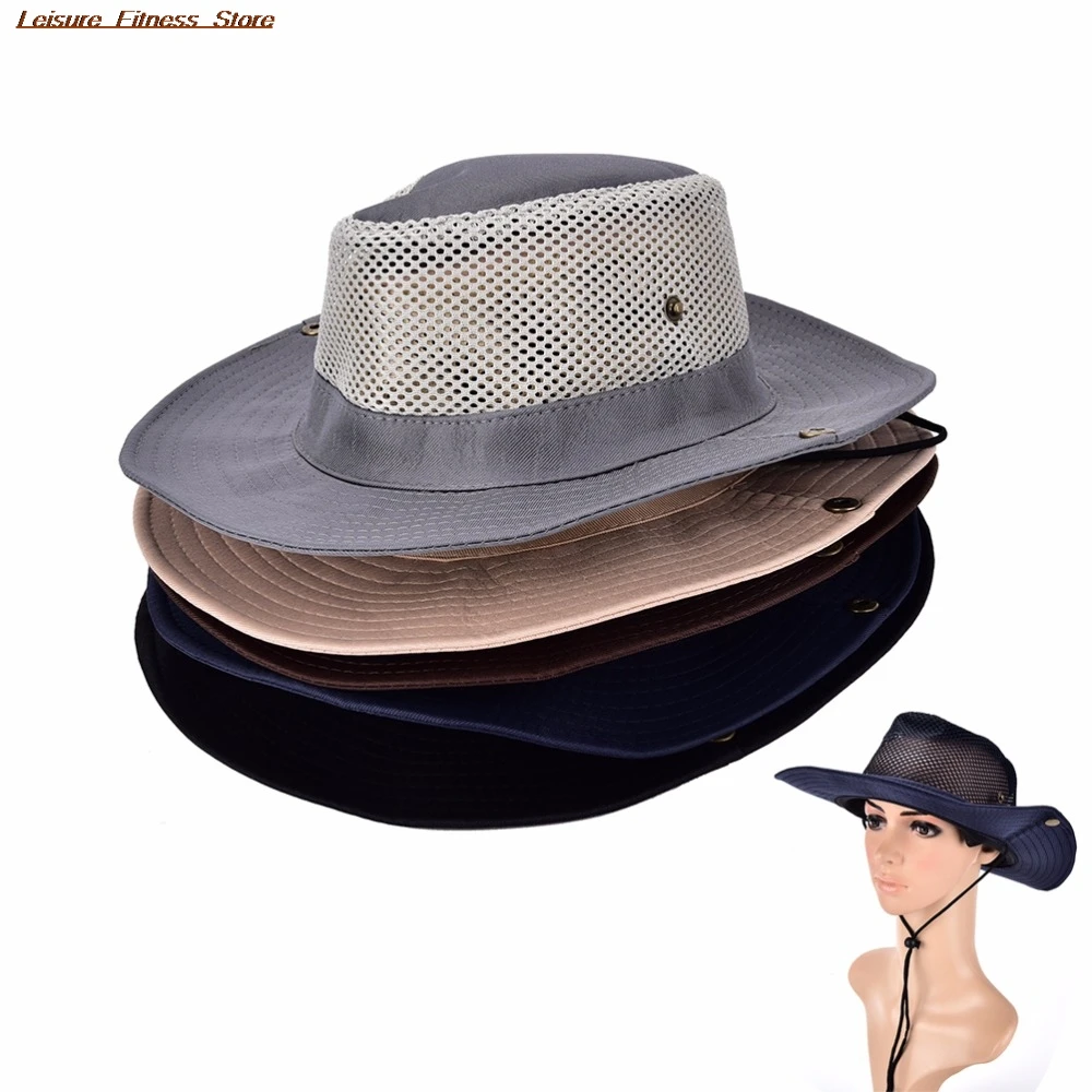 1PCS Sport Hiking Wide Brim Bucket Hat Camping Sunscreen Hat Cool Sun Hat Outdoor Tools 5 Colors
1PCS Sport Hiking Wide Brim Bucket Hat Camping Sunscreen Hat Cool Sun Hat Outdoor Tools 5 Colors