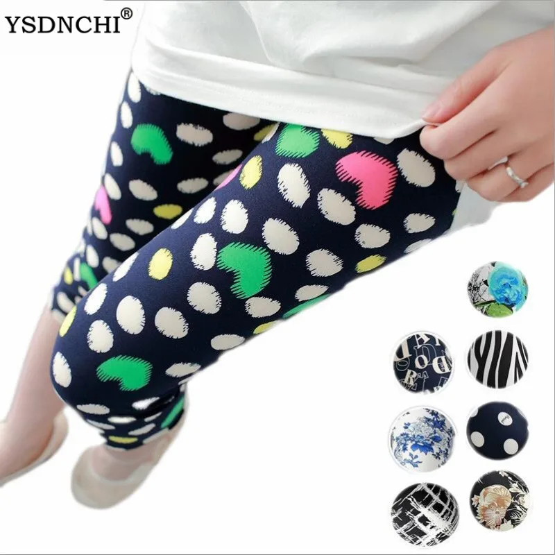 YSDNCHI Floral Grid Stripe Print Leggings Capris Womens Leggins Summer Calf-Length Stripe Short Pant
YSDNCHI Floral Grid Stripe Print Leggings Capris Womens Leggins Summer Calf-Length Stripe Short Pant