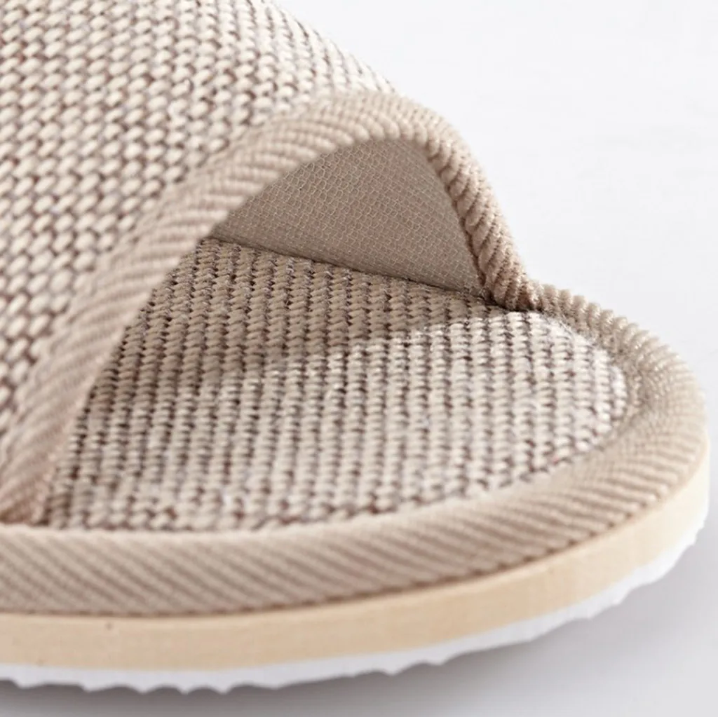 Women Shoes 2021 Mens Couples Fashion Casual Home Slippers Indoor Floor Flat Shoes Sandals Summer Flops For Women
Women Shoes 2021 Mens Couples Fashion Casual Home Slippers Indoor Floor Flat Shoes Sandals Summer Flops For Women