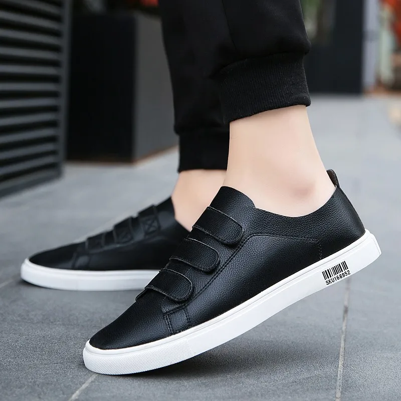 Men Shoes Spring Autumn Fashion New Rubber Breathable Flats Comfortable Male Causal Shoes Leisuren Sneaker Men Zapatos Hombre
Men Shoes Spring Autumn Fashion New Rubber Breathable Flats Comfortable Male Causal Shoes Leisuren Sneaker Men Zapatos Hombre