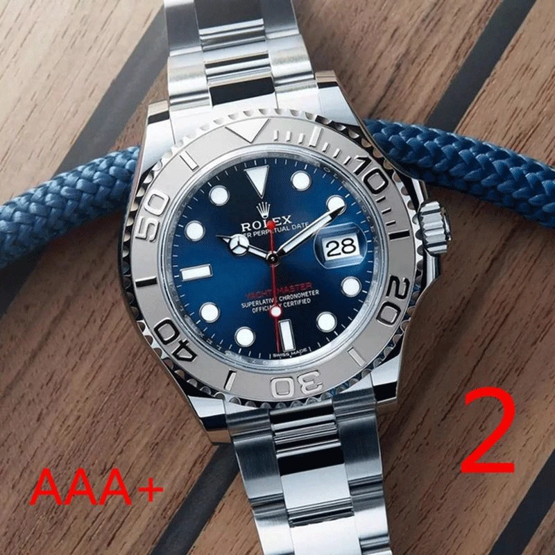 Fashion Men's Luxury Designer Watch Quartz Classic Black Watch Steel Band Luxury Calendar Business Brand Watch Men's Gifts 130
Fashion Men's Luxury Designer Watch Quartz Classic Black Watch Steel Band Luxury Calendar Business Brand Watch Men's Gifts 130