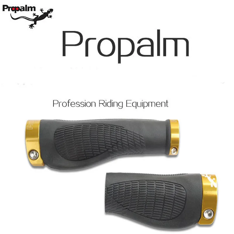 Propalm 130mm/95mm Bike Grip MTB Road Bicycle Grips for Twist Shifter Bike for Twist Grip Gear Adjustment Bike Accessories
Propalm 130mm/95mm Bike Grip MTB Road Bicycle Grips for Twist Shifter Bike for Twist Grip Gear Adjustment Bike Accessories