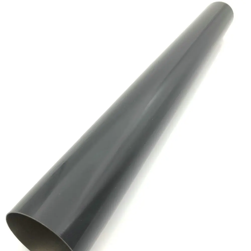 1X JAPAN 302RV93050 2RV93050 FK-1150 Fuser Fixing Film Sleeve for Kyocera ECOSYS P2040 P2235 M2040 M2135 M2540 M2635 M2640 M2735
1X JAPAN 302RV93050 2RV93050 FK-1150 Fuser Fixing Film Sleeve for Kyocera ECOSYS P2040 P2235 M2040 M2135 M2540 M2635 M2640 M2735