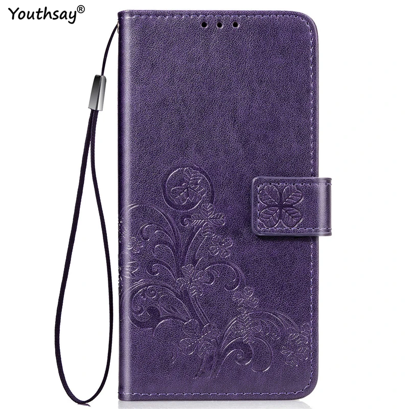 For Samsung Galaxy S20 Plus Case Leather Silicone Protective Phone Case For Samsung Galaxy S20 Plus Cover For Samsung S20 Plus
For Samsung Galaxy S20 Plus Case Leather Silicone Protective Phone Case For Samsung Galaxy S20 Plus Cover For Samsung S20 Plus