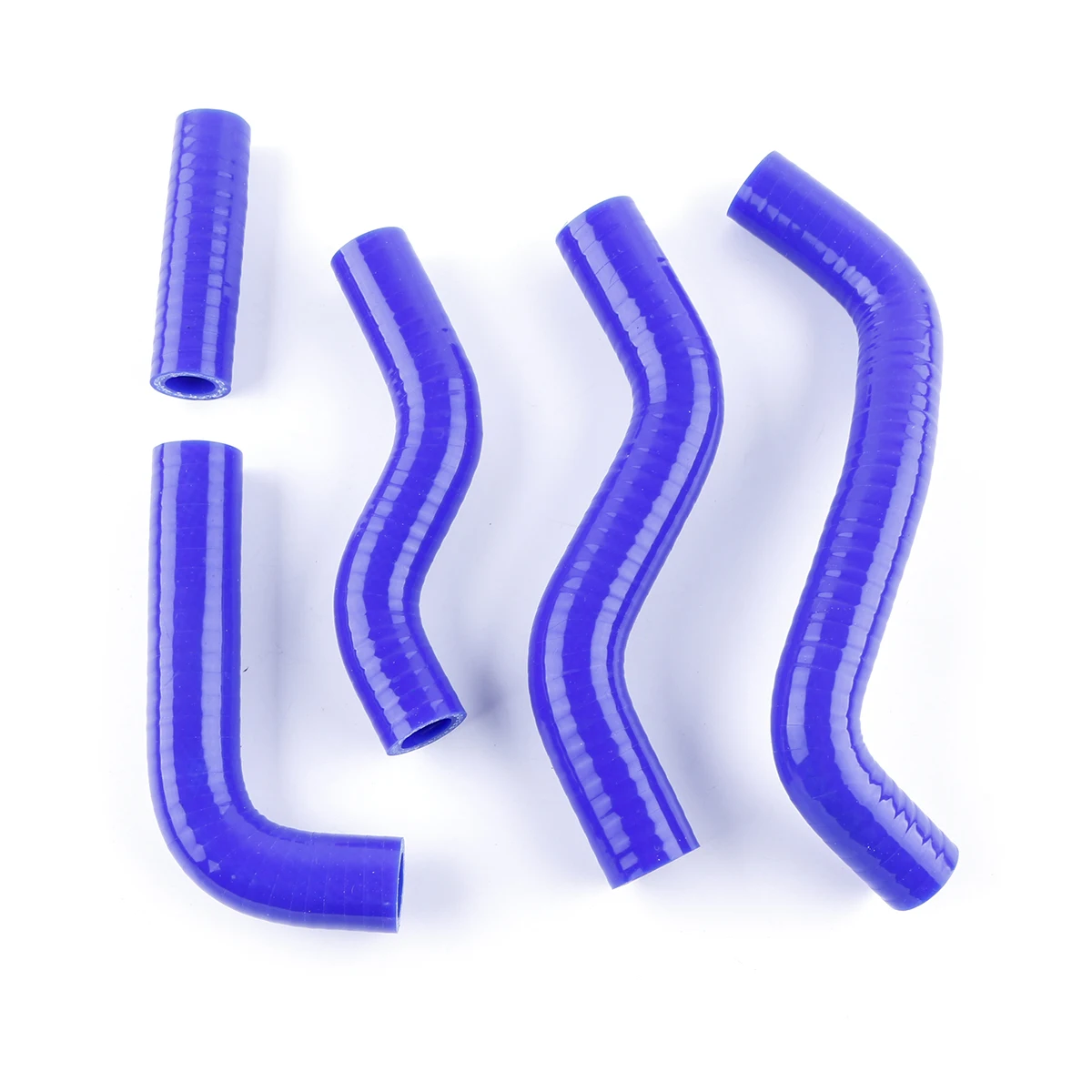FOR Suzuki RMZ 250 RMZ250 2007-2008 Silicone Radiator Coolant Hoses Kit 10 COLORS
FOR Suzuki RMZ 250 RMZ250 2007-2008 Silicone Radiator Coolant Hoses Kit 10 COLORS